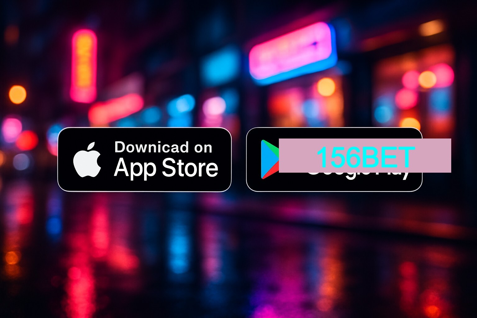 Compatibilidade do App