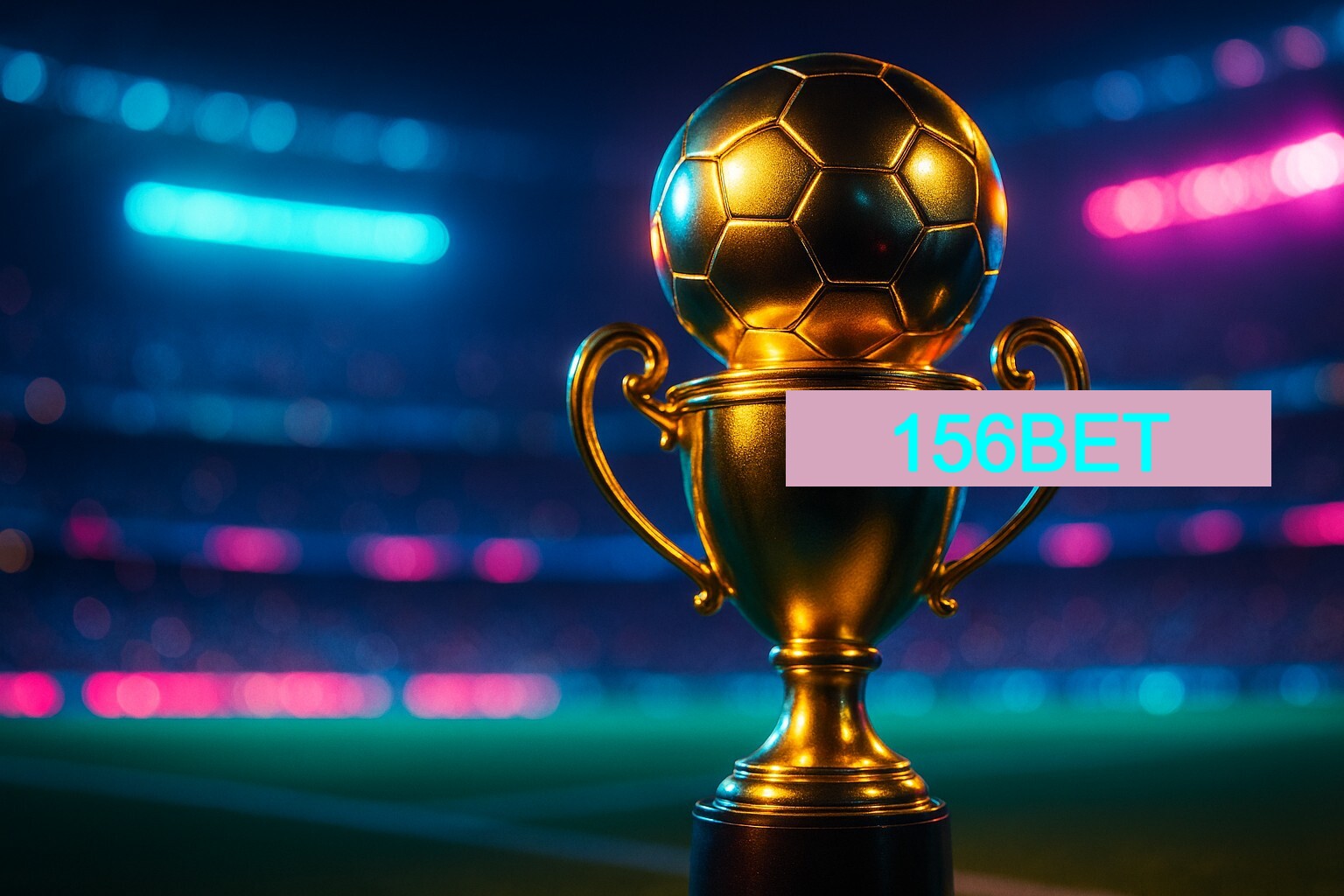 Eventos Esportivos