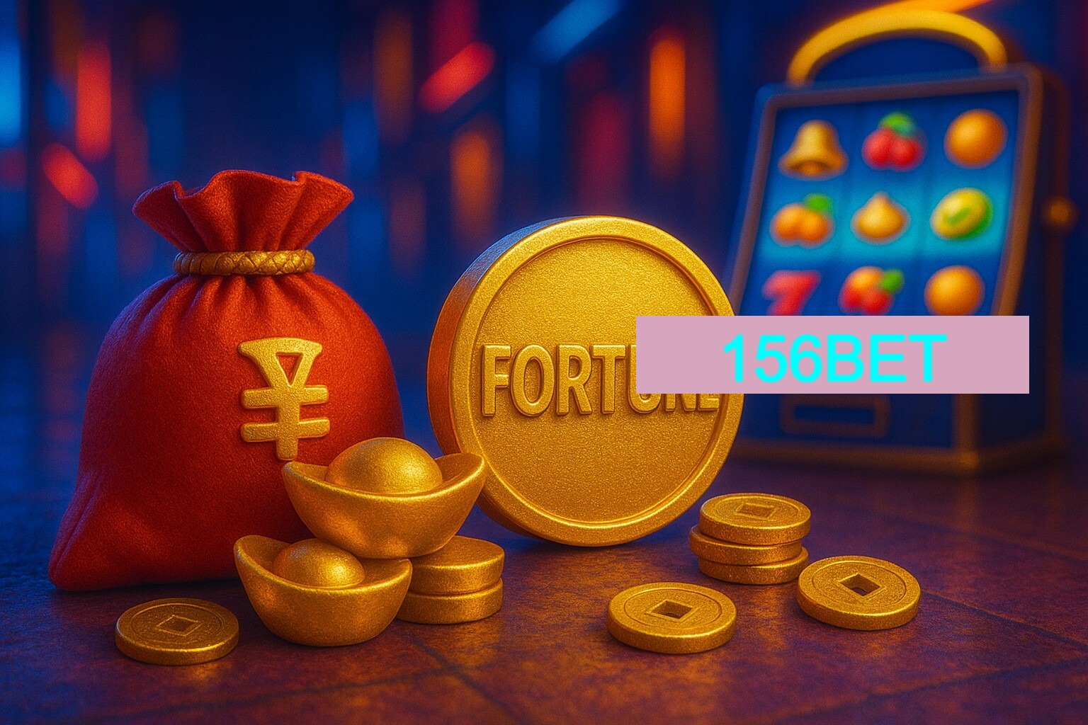 Jogos Festivos